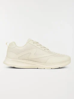 Baskets de sport sables femme (36-41)