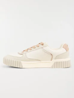 Baskets Ellesse CHER femme (36-41)