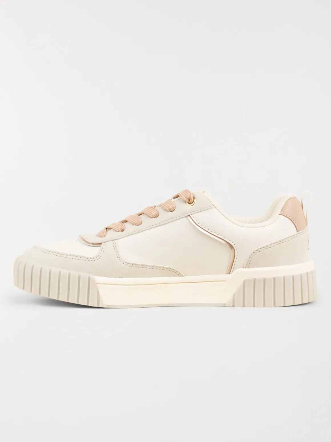 Baskets Ellesse CHER femme (36-41)