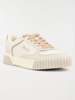 Baskets Ellesse CHER femme (36-41)