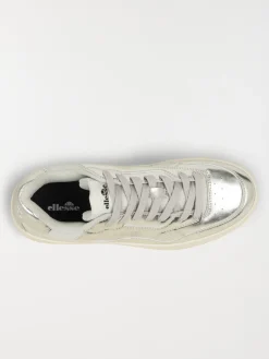 Baskets ELLESSE HELEN femme (36-42)
