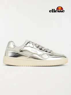 Baskets ELLESSE HELEN femme (36-42)