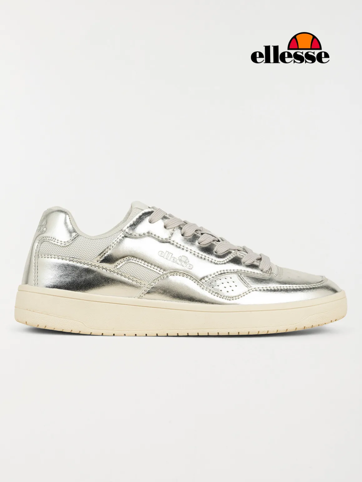 Baskets ELLESSE HELEN femme (36-42)