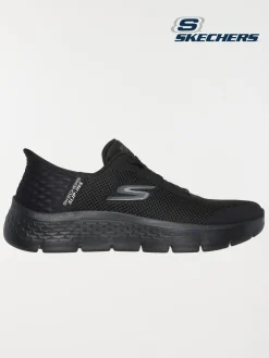 Baskets femme Skechers Slip-ins (36-41)