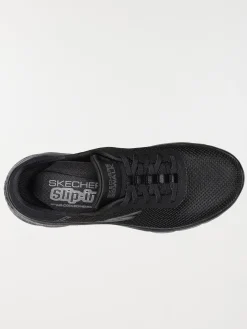 Baskets femme Skechers Slip-ins (36-41)