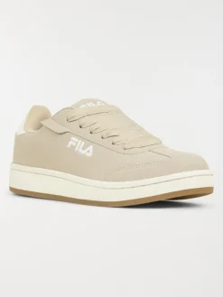 Baskets FILA ATAWMN femme (36-41)