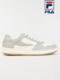 Baskets Fila DANILO II homme (40-46)