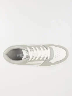 Baskets Fila DANILO II homme (40-46)