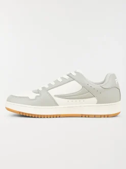 Baskets Fila DANILO II homme (40-46)