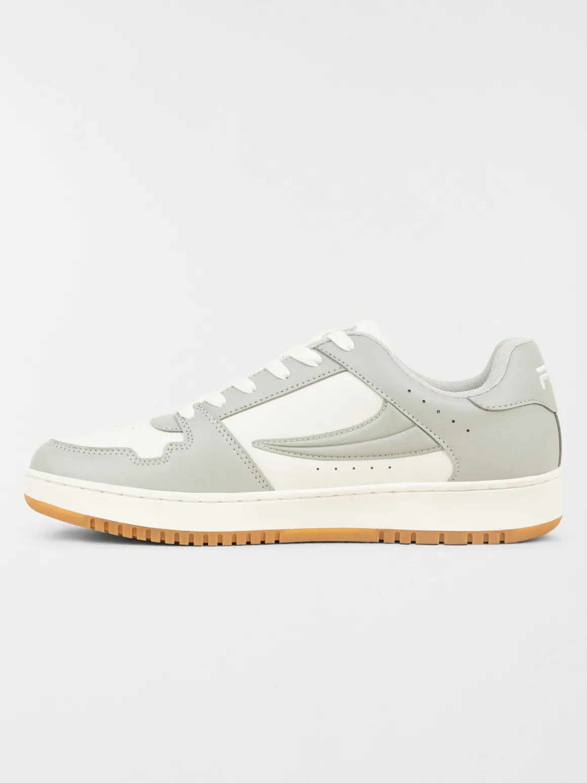 Baskets Fila DANILO II homme (40-46)