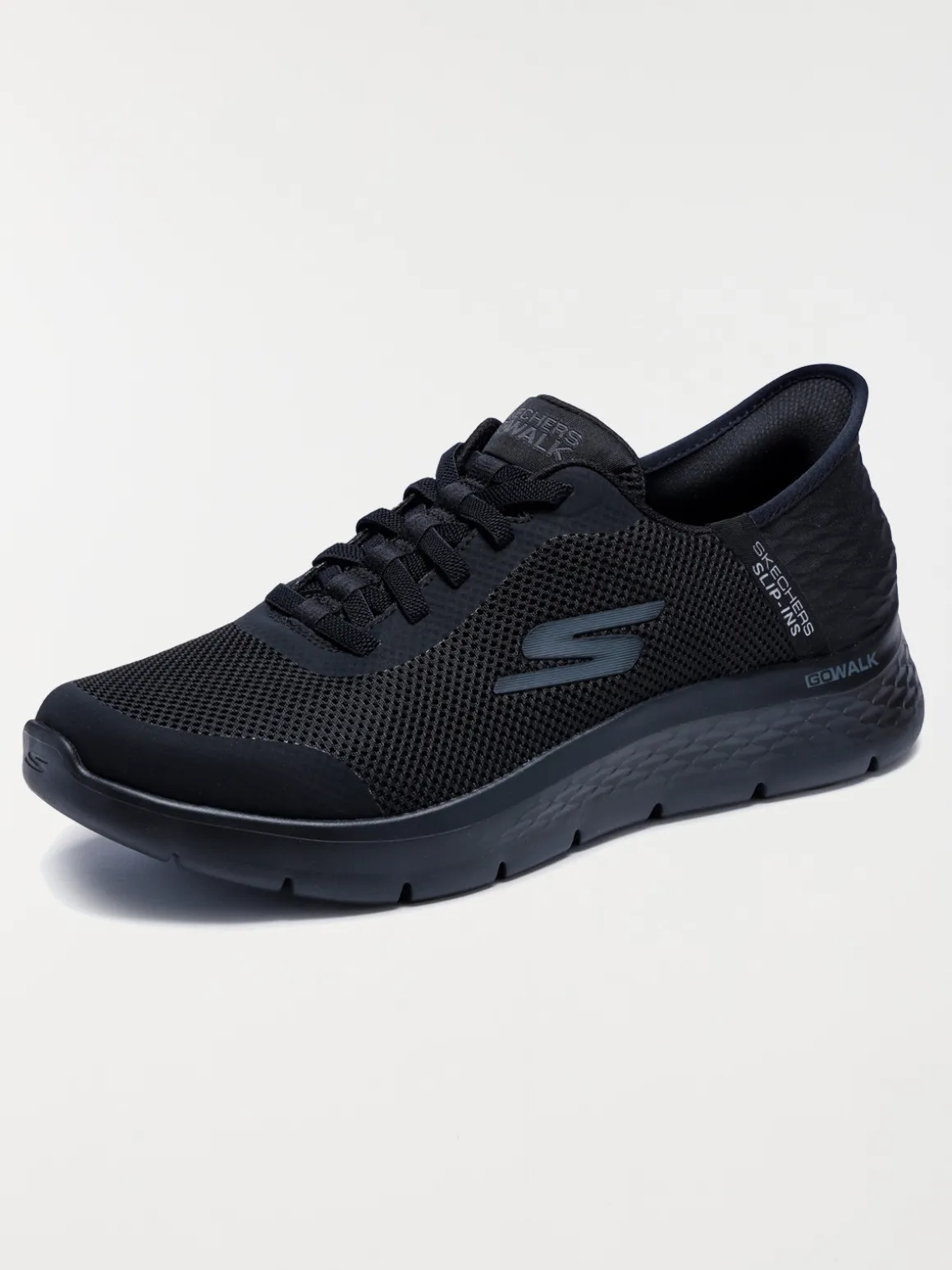Baskets homme Skechers Slip-ins (40-46)