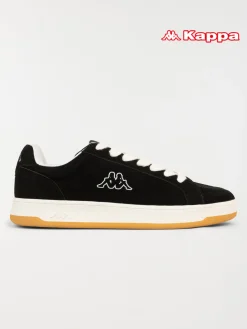 Baskets KAPPA CARLTON homme (40-45)