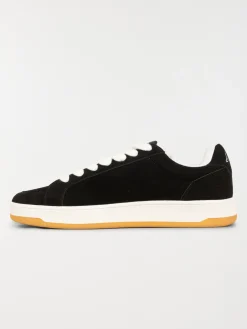 Baskets KAPPA CARLTON homme (40-45)