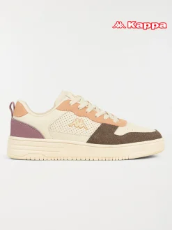 Baskets KAPPA FALCON femme (37-42)