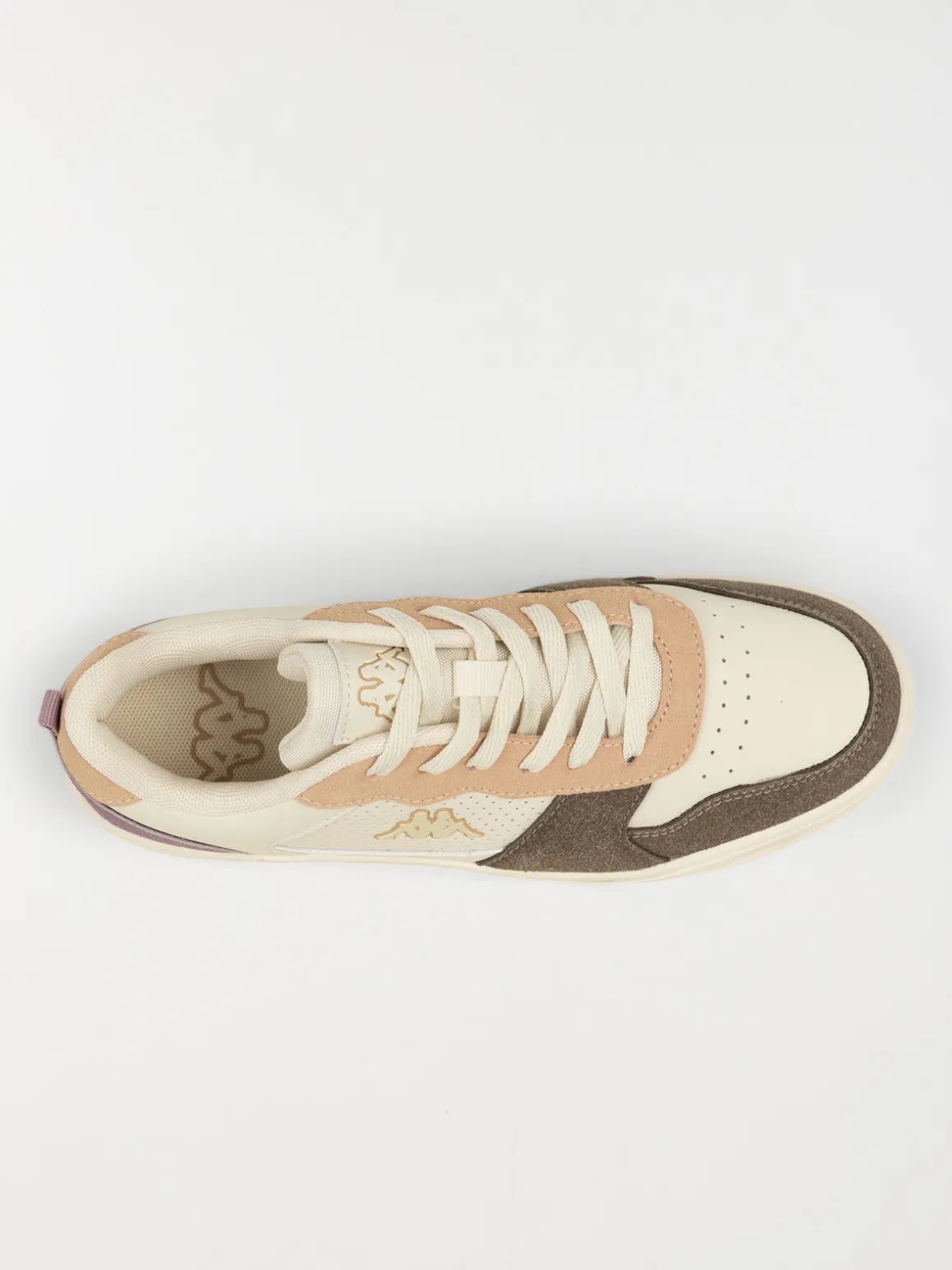 Baskets KAPPA FALCON femme (37-42)