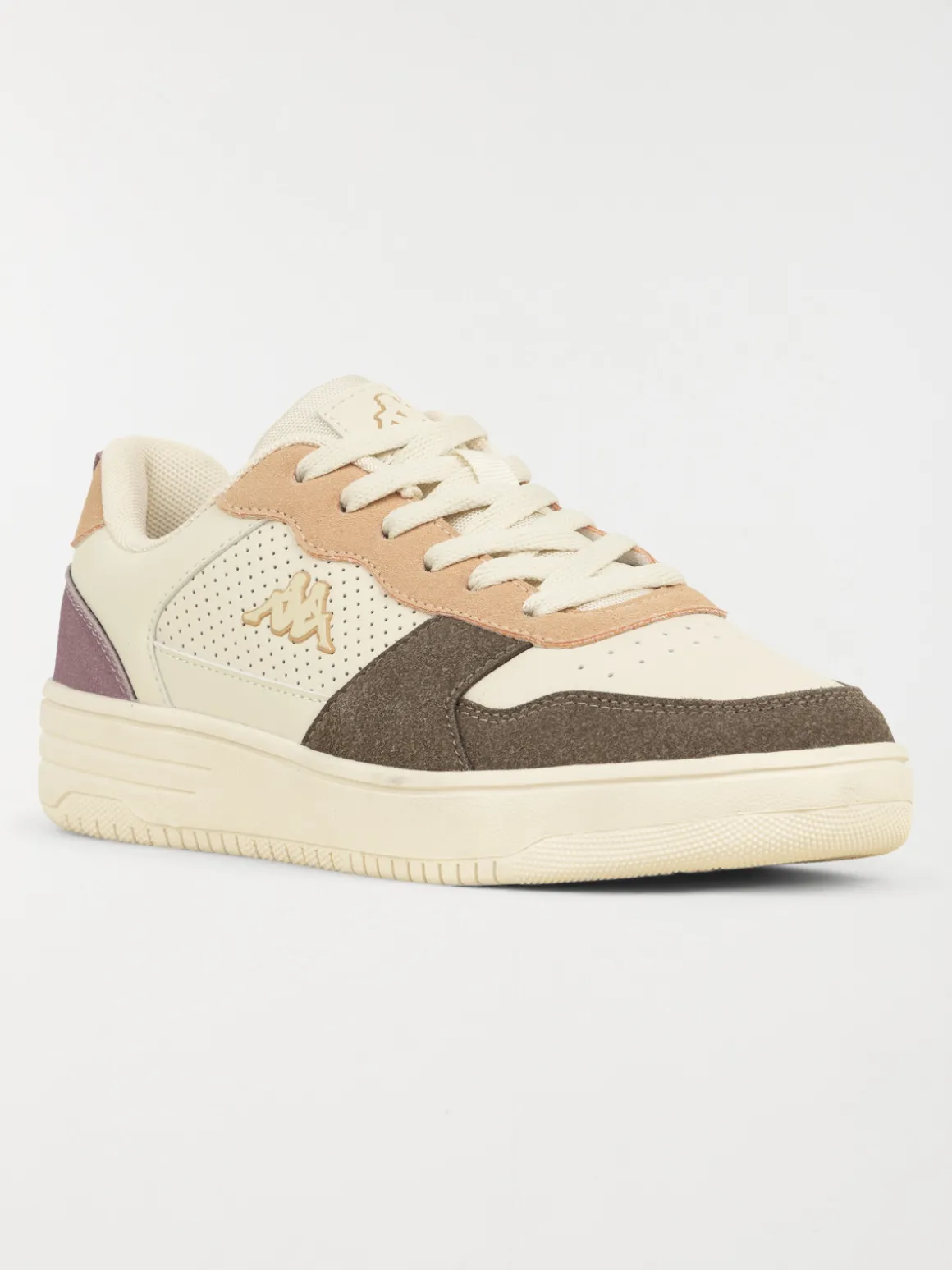 Baskets KAPPA FALCON femme (37-42)