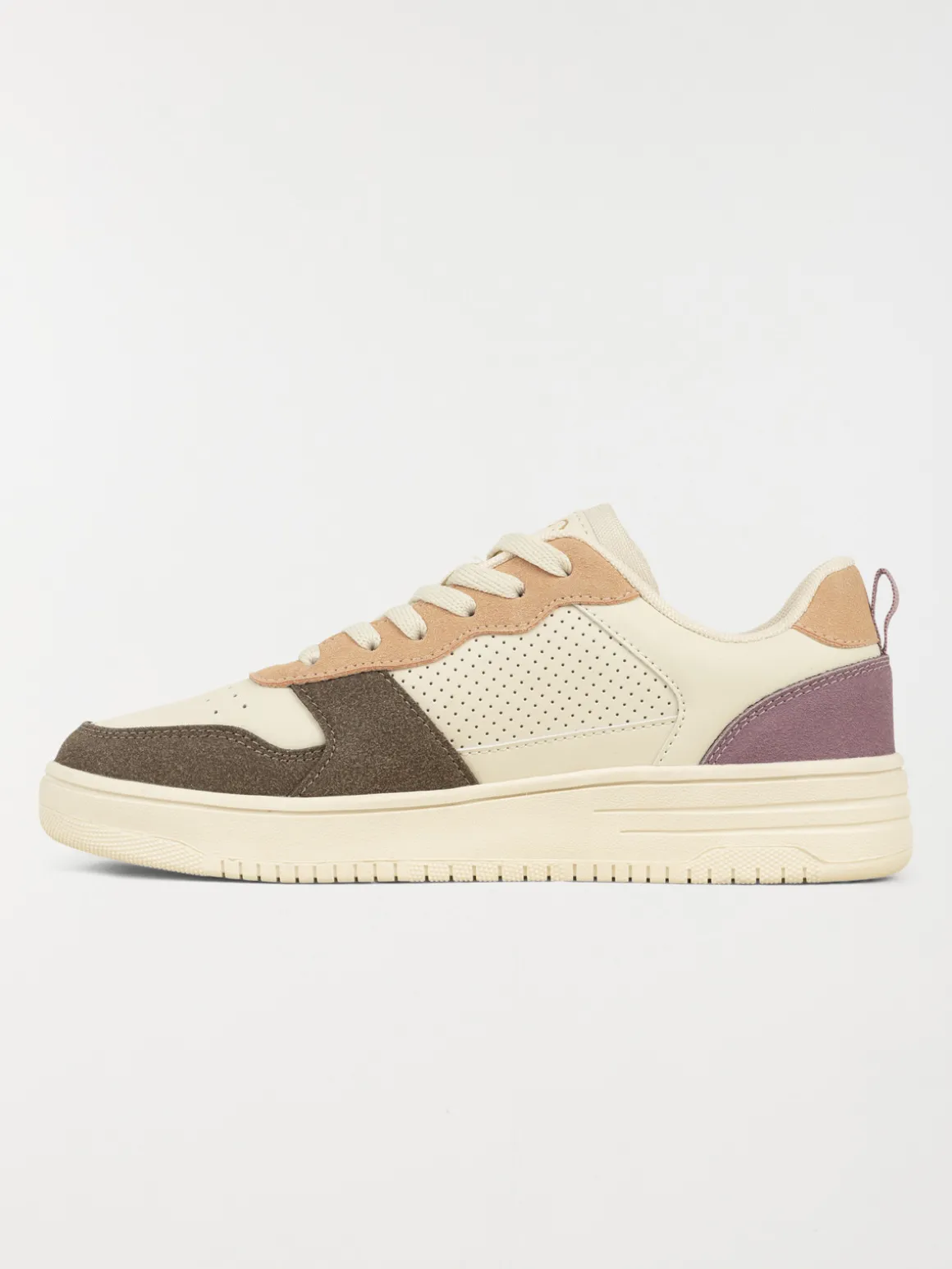 Baskets KAPPA FALCON femme (37-42)