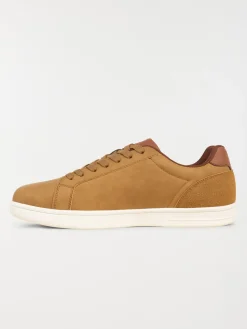 Baskets KAPPA LOGOTENIF homme (41-46)