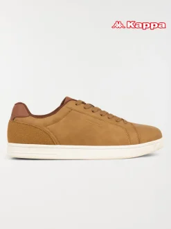 Baskets KAPPA LOGOTENIF homme (41-46)