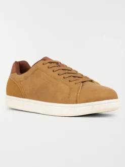 Baskets KAPPA LOGOTENIF homme (41-46)