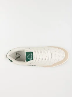 Baskets KAPPA MANIS homme (40-46)