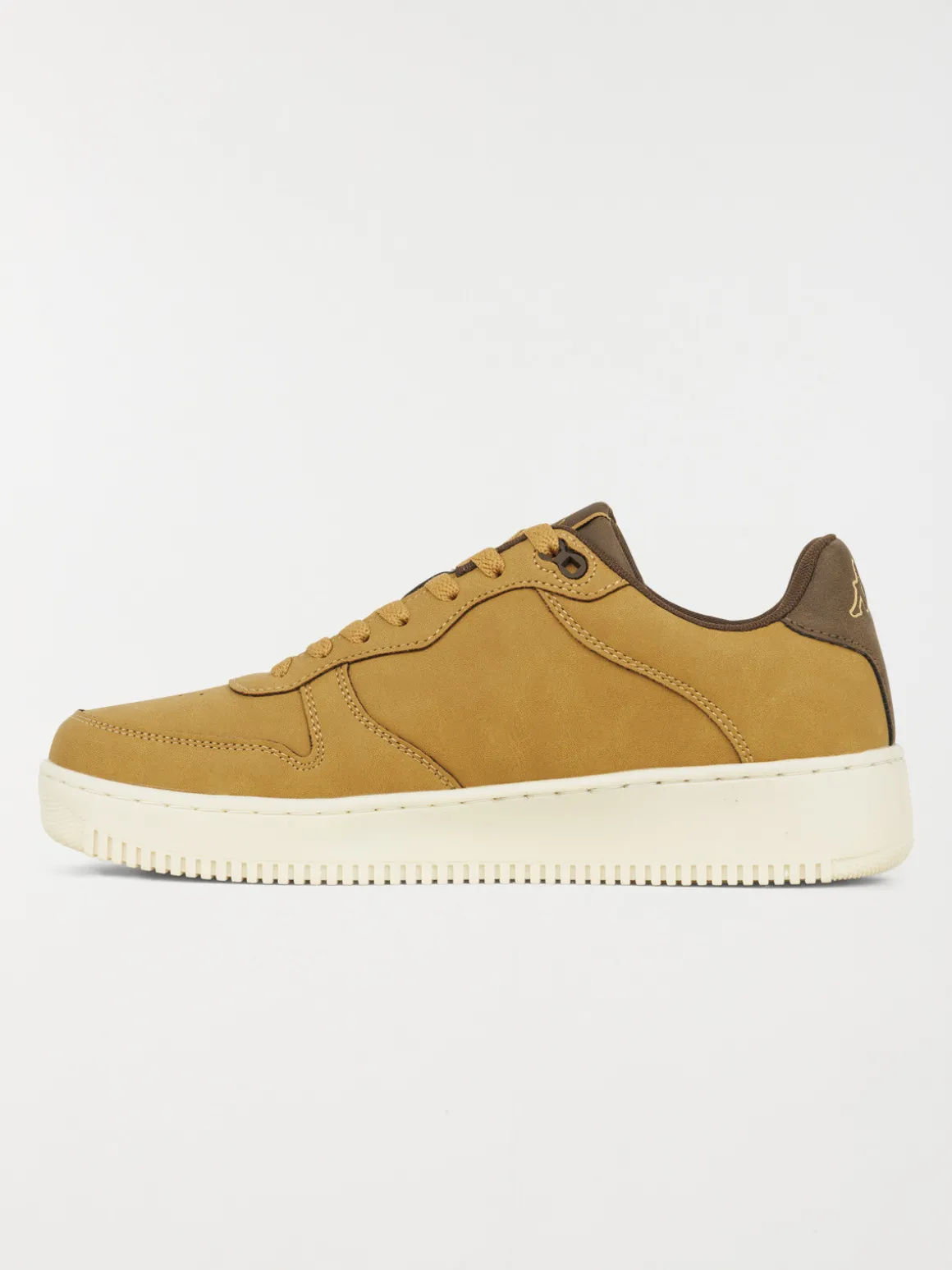 Baskets KAPPA MASERTA SMU homme (40-45)