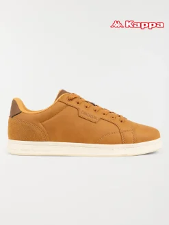 Baskets KAPPA Tango homme (40-46)