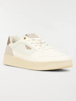 Baskets Lee Cooper homme (40-45)