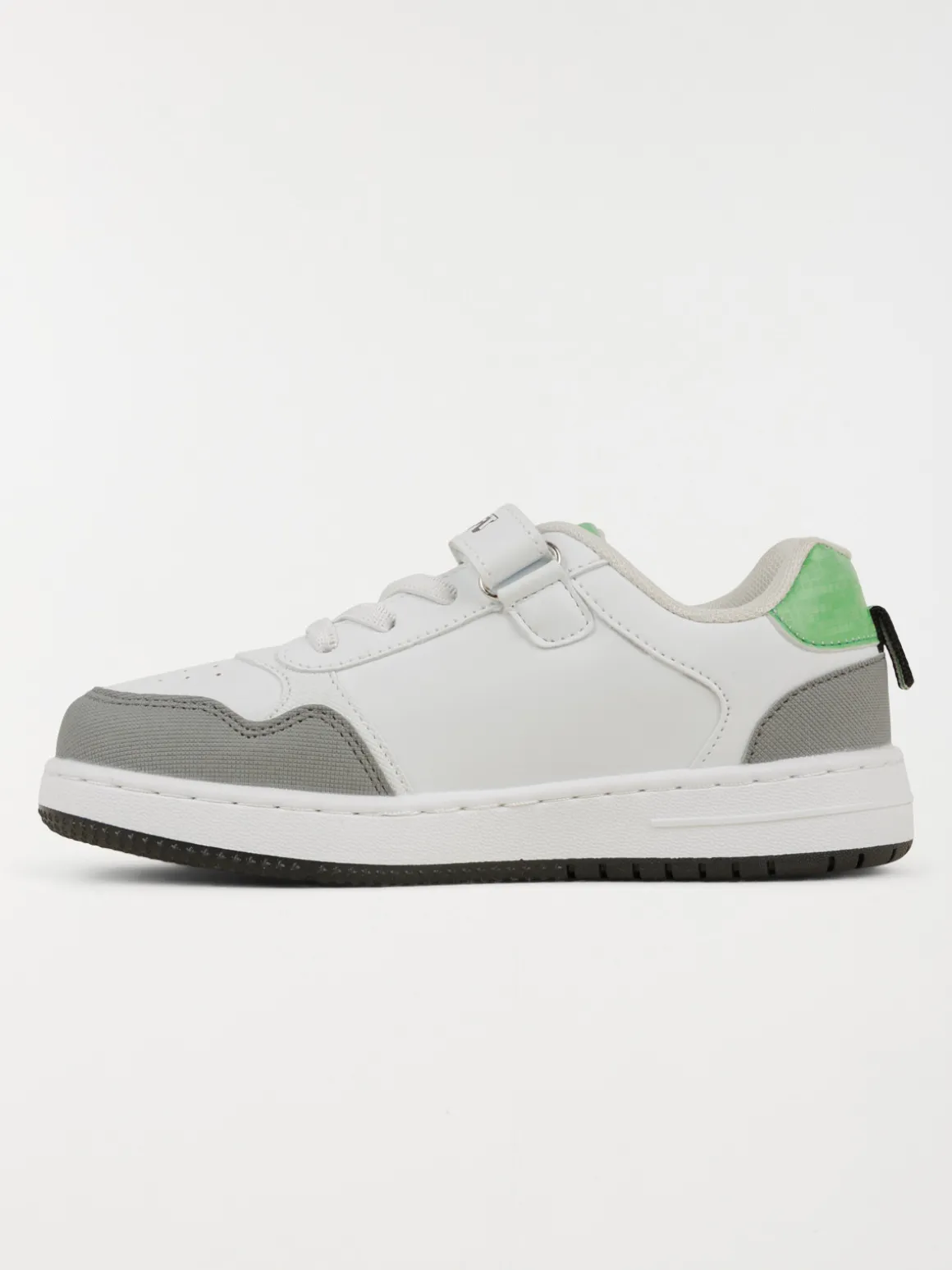 Baskets Minecraft garçon (31-36)