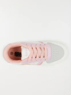 Baskets Naruto fille (31-36)