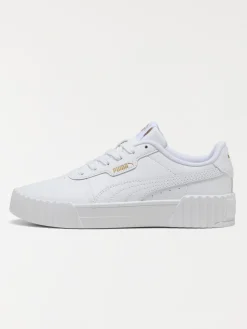 Baskets PUMA CARINA 3.0 femme (36-39)