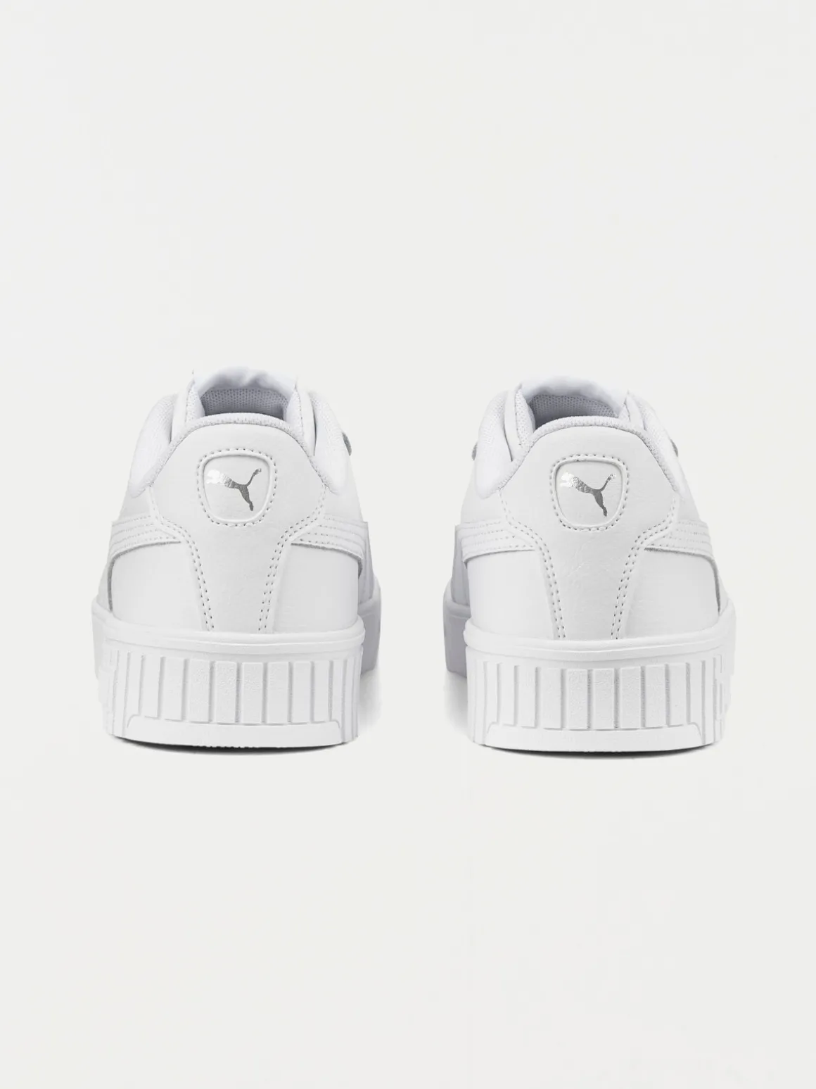 Baskets Puma Carina 2.0 femme (36-41)