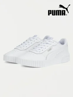 Baskets Puma Carina 2.0 femme (36-41)