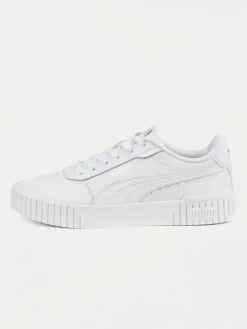 Baskets Puma Carina 2.0 femme (36-41)