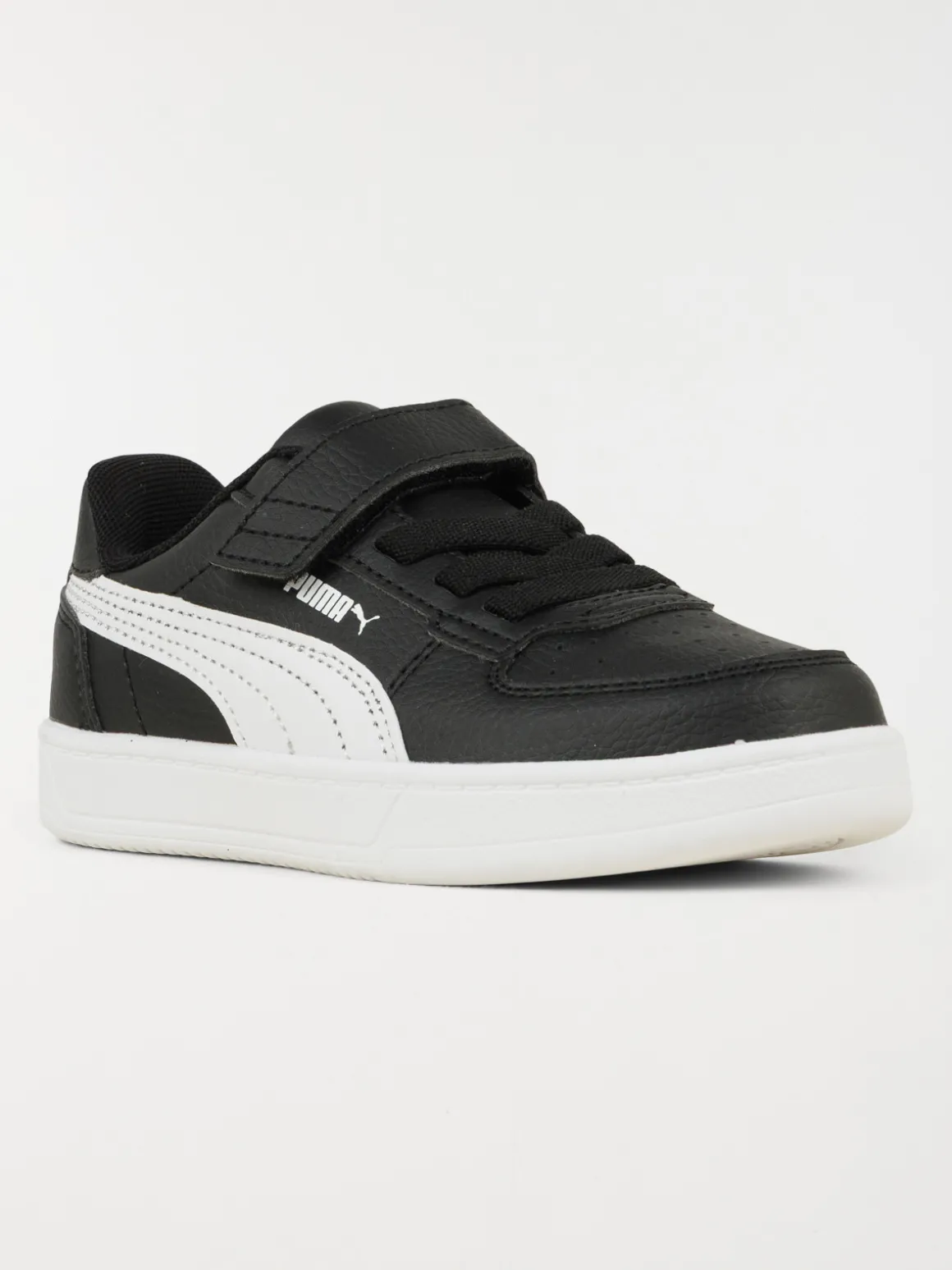 Baskets Puma Caven 2.0 garçon (28-35)