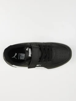 Baskets Puma Caven 2.0 garçon (28-35)