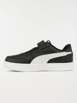 Baskets Puma Caven 2.0 garçon (28-35)