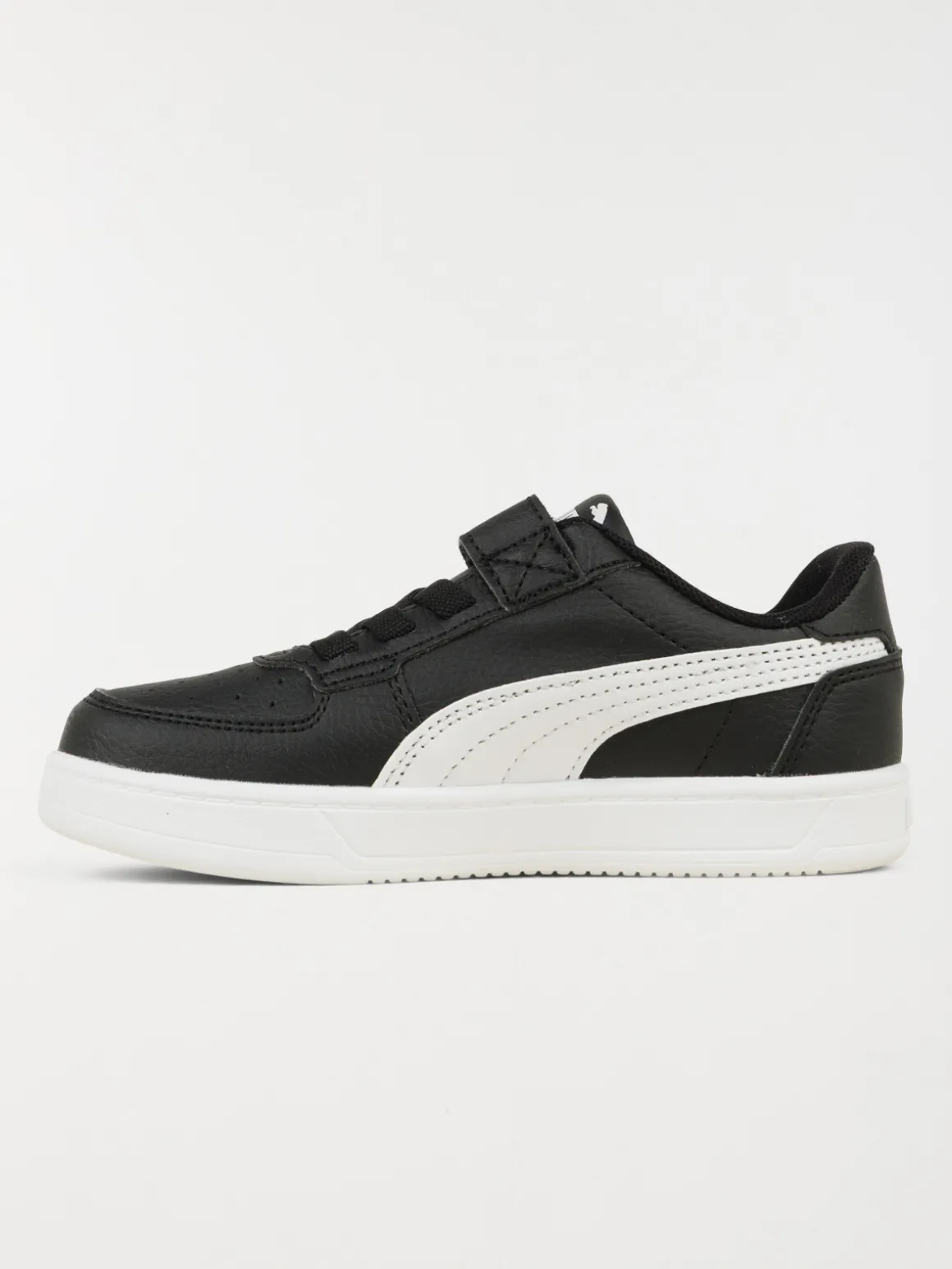 Baskets Puma Caven 2.0 garçon (28-35)