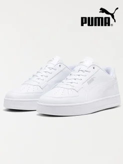 Baskets PUMA caven 2.0 homme (40-45)