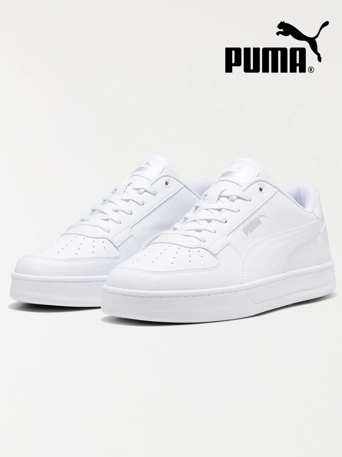 Baskets PUMA caven 2.0 homme (40-45)