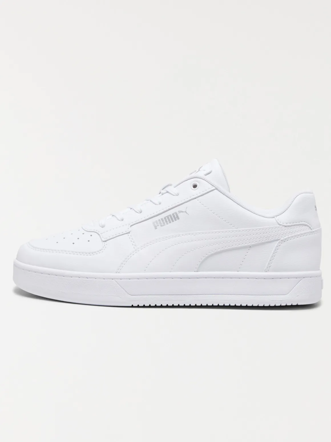Baskets PUMA caven 2.0 homme (40-45)