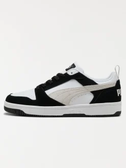 Baskets PUMA Rebound homme (40-45)