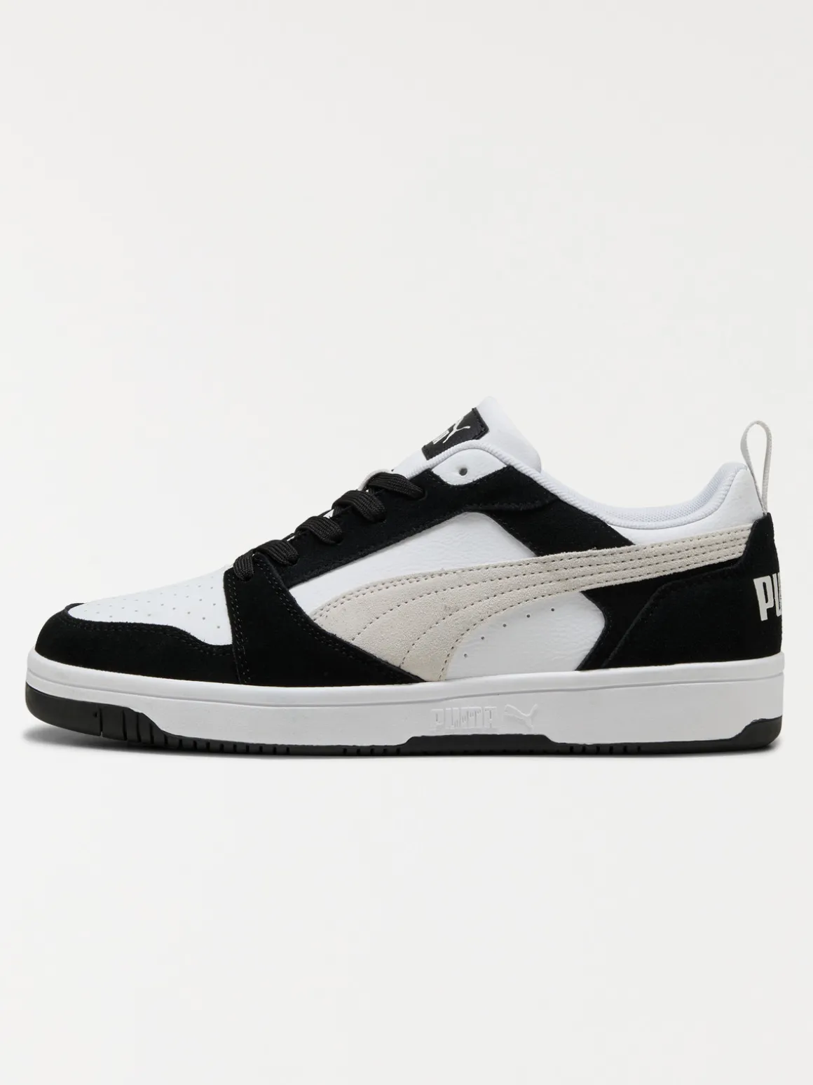 Baskets PUMA Rebound homme (40-45)