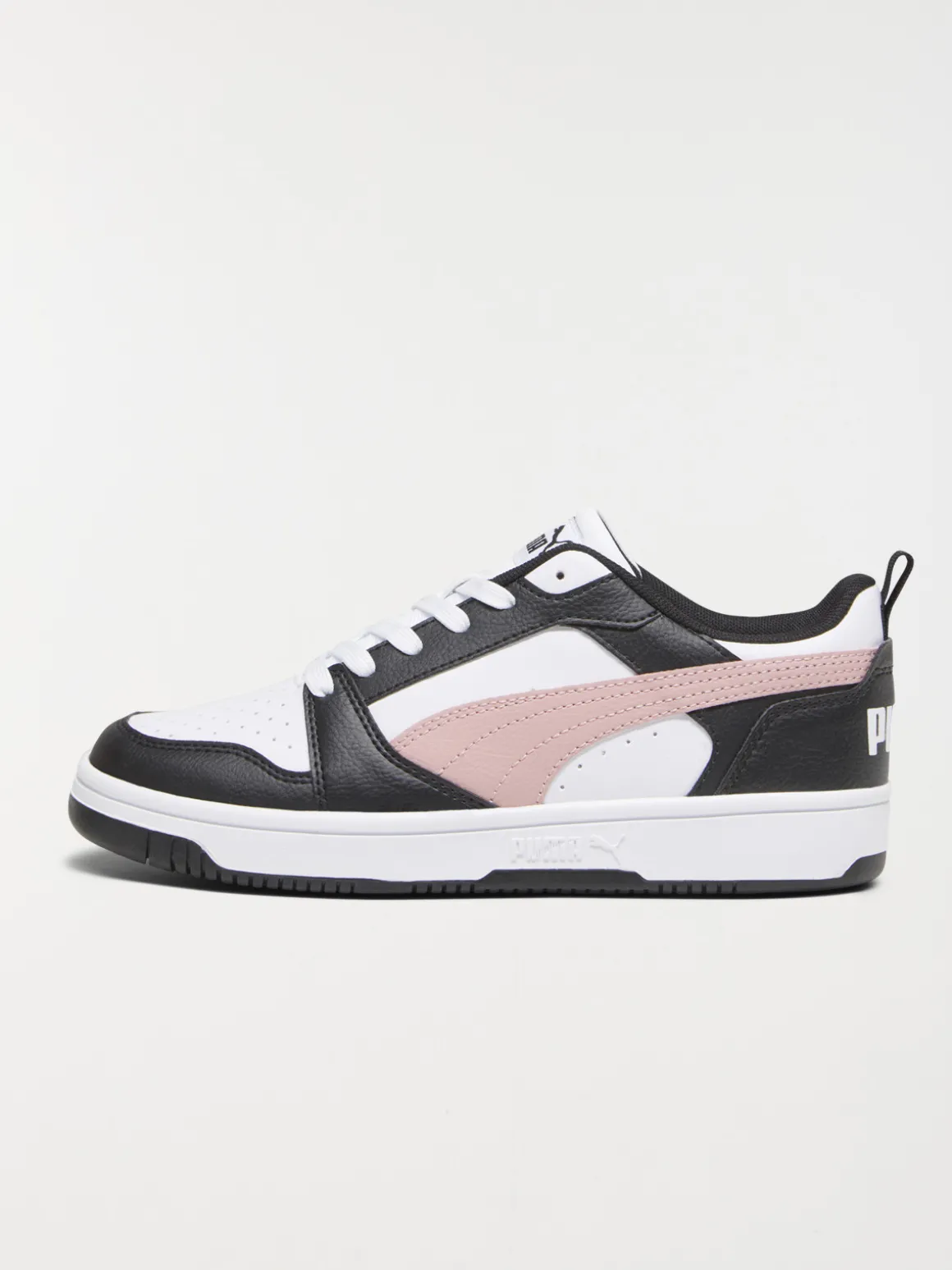 Baskets Rebound v6 Low PUMA (36-41)