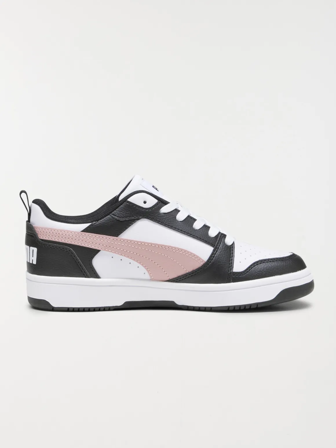 Baskets Rebound v6 Low PUMA (36-41)