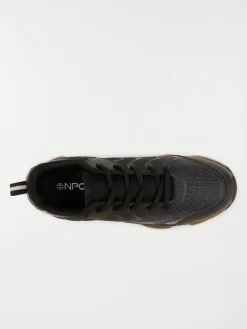 Baskets sport à lacets homme (40-46)