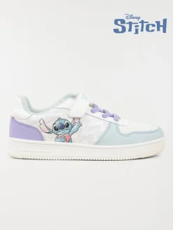 Baskets Stitch femme (36-41)
