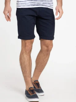 Bermuda marine navy homme