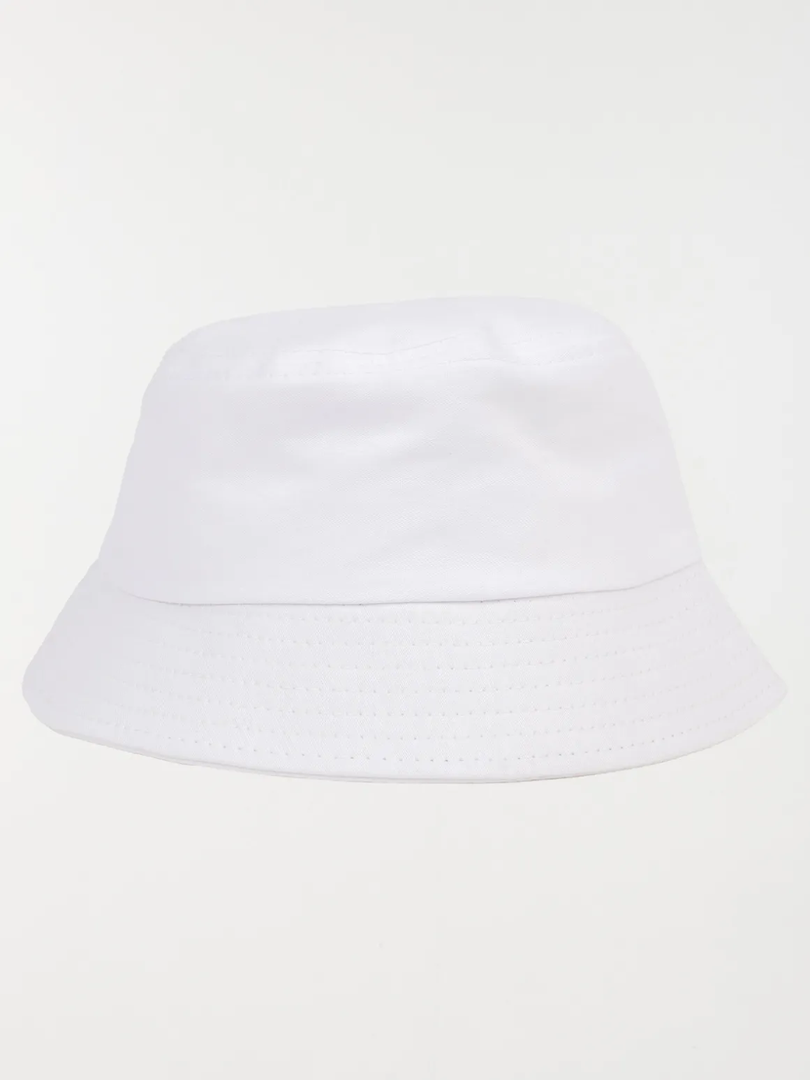 Bob blanc enfant