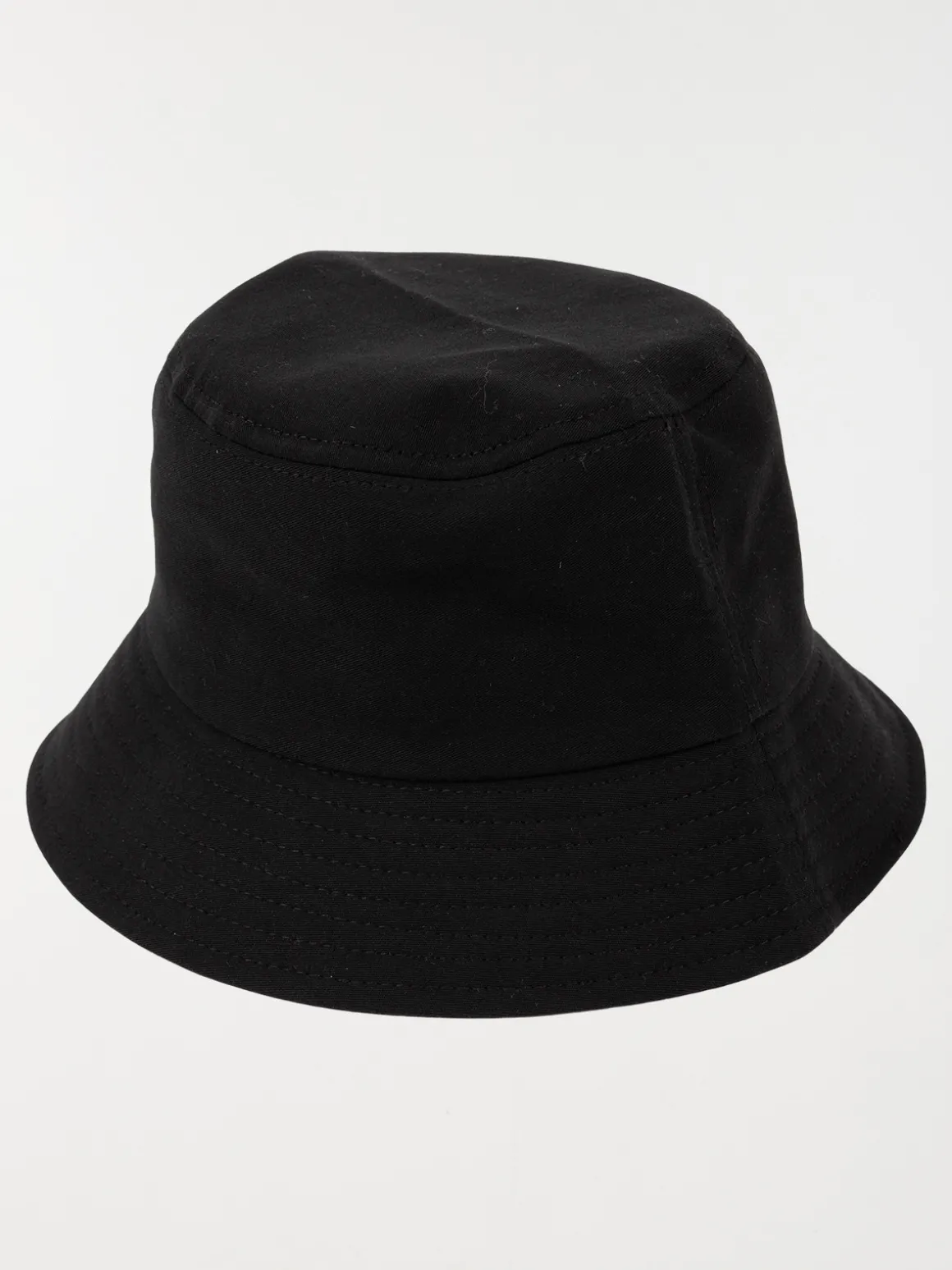 Bob coloris noir femme